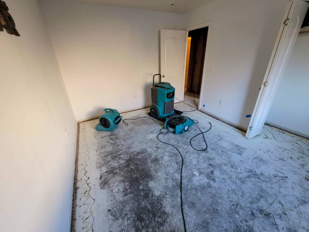 Best Emergency water damage restoration  in Foster Brook, PA