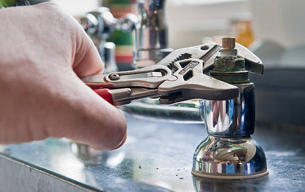 Best Commercial water damage restoration  in Foster Brook, PA